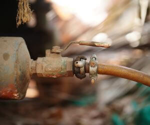 About Emergency plumbing pros Fullerton, NE